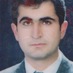 akın (@akinaksakal78) Twitter profile photo akın (@akinaksakal78) Twitter profile photo