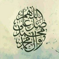 مُعَلَّىٰ بْنُ عَبْدِ الْأَعْلَىٰ (@ceijx) 's Twitter Profile Photo مُعَلَّىٰ بْنُ عَبْدِ الْأَعْلَىٰ (@ceijx) 's Twitter Profile Photo