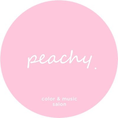 peachy_kii_ Profile Picture