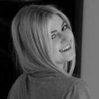 Lila Tace (@lilatacesongs) 's Twitter Profile