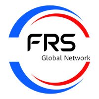 FRS GLOBAL NETWORK(@frsglobalnet) 's Twitter Profile Photo