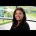 Stephanie Robinson (@_steph_robinson) Twitter profile photo Stephanie Robinson (@_steph_robinson) Twitter profile photo