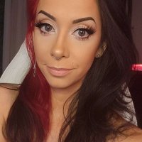 DieDoni (@diedooooni) 's Twitter Profile