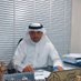 المحامي محمد خليل العنزي (@mohammedd_70) Twitter profile photo المحامي محمد خليل العنزي (@mohammedd_70) Twitter profile photo