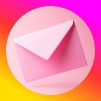 DutchCQ (@dutchcq) 's Twitter Profile