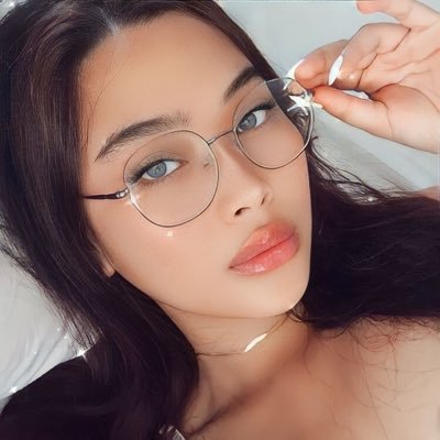 dianajasminmon's profile picture. it's not entitlement if i deserve it.