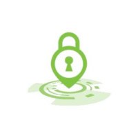 Protect Resolve (@protectresolve) 's Twitter Profile