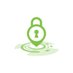 Protect Resolve (@protectresolve) Twitter profile photo Protect Resolve (@protectresolve) Twitter profile photo