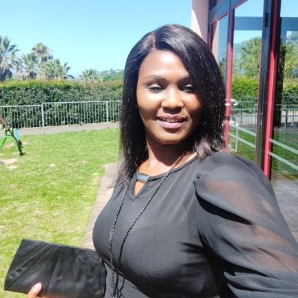 NcazaG's profile picture. Mjoli, Wushe, Thithiba