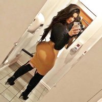 ساره ام غرام (@ghramsarh1774) 's Twitter Profile
