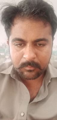 manthar_noon's profile picture. Ran