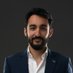 Cristian Castrillón (@cc_castrillon) Twitter profile photo Cristian Castrillón (@cc_castrillon) Twitter profile photo