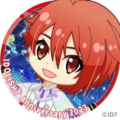 hiroka_kari's profile picture. 20↑(成人済)
IDOLiSH7にはまってます。
薄ミュ熱はまだ燻っているよ。
リプ蹴りは気づかないこともあるのでごめなさい。
関係ないフォローはブロック。
敬語でなくてもよいので気軽にどうぞ。
フォローは基本的にしていません。ご理解ください。
たまに文字書きしてます。