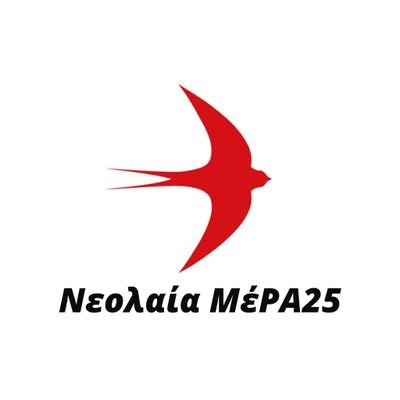 mera25youth Profile Picture