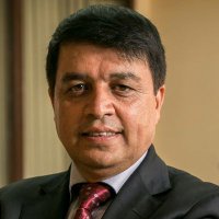 FNCCIPresident (@fnccipresident) 's Twitter Profile