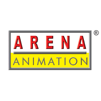 ARENA ANIMATION UTTARPARA(@ArenaUttarpara) 's Twitter Profile Photo