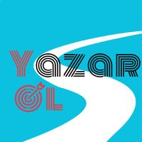 Yazar OL(@yazarol_az) 's Twitter Profile Photo