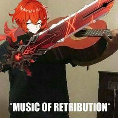 makidiluc654's profile picture. 