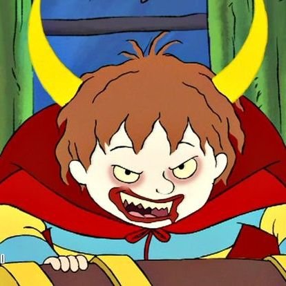 way_king1's profile picture. 