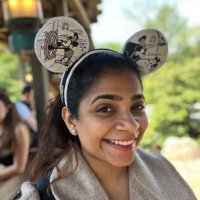 Ashna Agarwal (@drashnaa) 's Twitter Profile