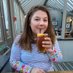 Megan Borer (@louisemegan14) Twitter profile photo Megan Borer (@louisemegan14) Twitter profile photo