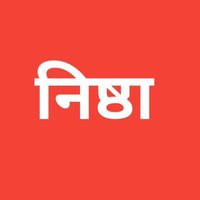 Deepak Sharma (@deepaks67136073) 's Twitter Profile