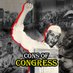 Cons of Congress (@ConsOfCongress) Twitter profile photo