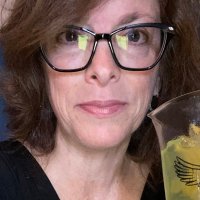 Anne Marie (@9annemariee9) 's Twitter Profile Photo Anne Marie (@9annemariee9) 's Twitter Profile Photo