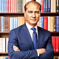 muharrem şahin (@m_sahin45) 's Twitter Profile Photo