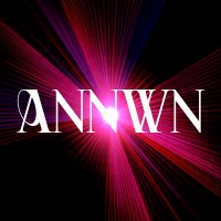 Annwn(@AnnwnCymru) 's Twitter Profile Photo