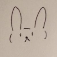 ドローン★マスター🎮ももか (@moilwork) 's Twitter Profile
