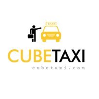 Cubetaxi Technolabs is mobile app clone development company including #uberclone, #gojekclone, postmates clone, taskrabbit clone. #cubetaxi🚕