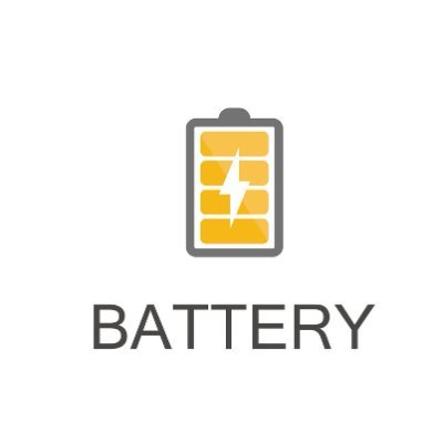 proftechie's profile picture. 十级轮学研究者,以知识武装大脑
前法轮功学员，现已脱轮，有密友曾被神韵迫害患病，深知内幕，目前致力于让更多无辜者辨清是非，走向光明