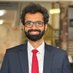 Omkar Khandekar (@khandekaromkar) Twitter profile photo Omkar Khandekar (@khandekaromkar) Twitter profile photo