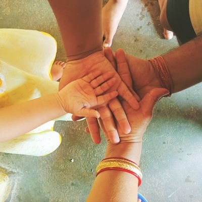 Mansangchi's profile picture. गलत बर्दास्त करना गलत करने वाले को अगली गलती करने के लिए प्रोत्साहित करने के बराबर है।