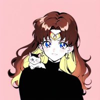 ぺー🏋♀薬剤師も資産運用も欲張りゆる初心者 (@peeeee_yokubari) 's Twitter Profile