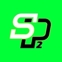 SP2 Racing(@SP2Racing) 's Twitter Profile Photo