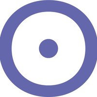 SECOIR (@secoir_oficial) 's Twitter Profile