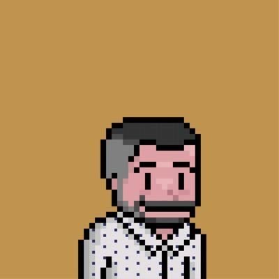 EthVafem34551's profile picture. 