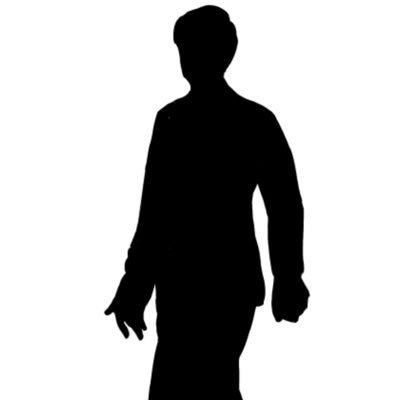 セクシー女優好きのAVオタク🔞 個人的な好みの動画をつぶやいてます。フォローしとくと良いのがみつかるかも🉐 18歳未満は禁止❌
