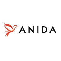 ANIDA(@anidaorg) 's Twitter Profile Photo