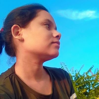 Mrinalinee