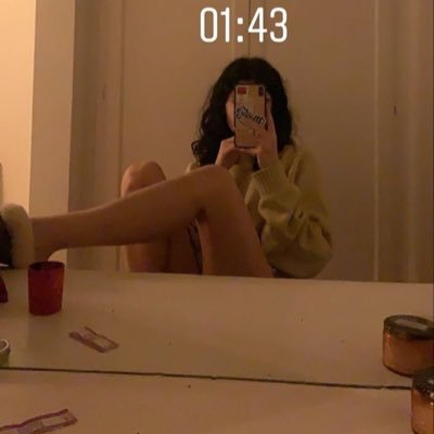 namknamkingiy's profile picture. 