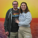 Ella Cope - @EllaC49565 - Twitter