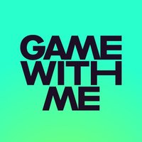 Game With Me(@GameWithMeCo) 's Twitter Profile Photo
