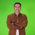 Ali Naci Küçük (@alinacikucuk) Twitter profile photo Ali Naci Küçük (@alinacikucuk) Twitter profile photo