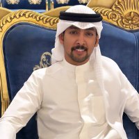 فهد خالد المطوطح (@fm_941x) 's Twitter Profile Photo