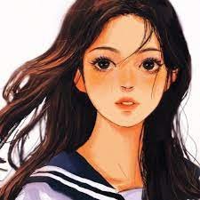 laakE232518's profile picture. 