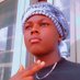 Namulondo Sharifa (@namulondos2219) Twitter profile photo Namulondo Sharifa (@namulondos2219) Twitter profile photo