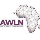 AWLN_GHANA Profile Picture